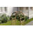 Collingwood Arbor