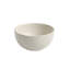 Rockaway 12 Piece Dinnerware Set-1678591584
