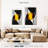 Oberle Sun Circle Coast-108523837