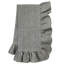 Lucca Linen Square Napkins-249937706