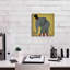 «Circus Elephant» par Ryan Fowler-2105559429