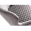 Noa Upholstered Dining Chair Set of 2-358408097-358408096
