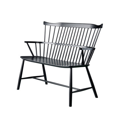 J52 Bench