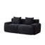 Canapé Boneless 74 "Comfy Cloud Couch-696287028