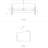 Softmore Sofa-118928363-118928362