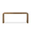 Daven 78'' W Console Table