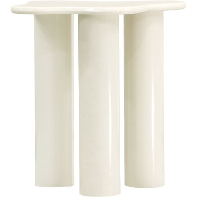 Table de bout Brookfield