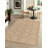 Sheglita Abstract Indoor Rug-90950445