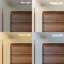 Commode 9 tiroirs Catarina-720079847