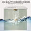 Meuble-lavabo mural l 24 po-1577321200