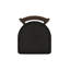 Tabouret pivotant Jackie-92308893-92308890-92308912