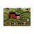 Wrapped Canvas
