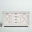 Aleisha 177.7cm Sideboard