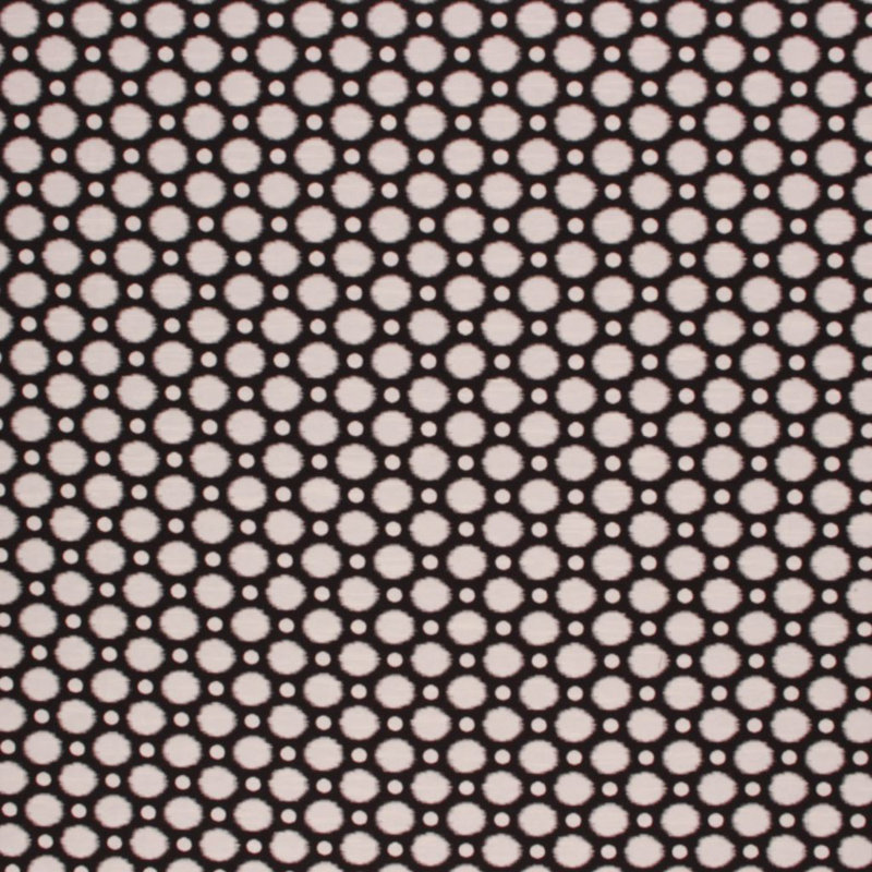 Suite Fabric