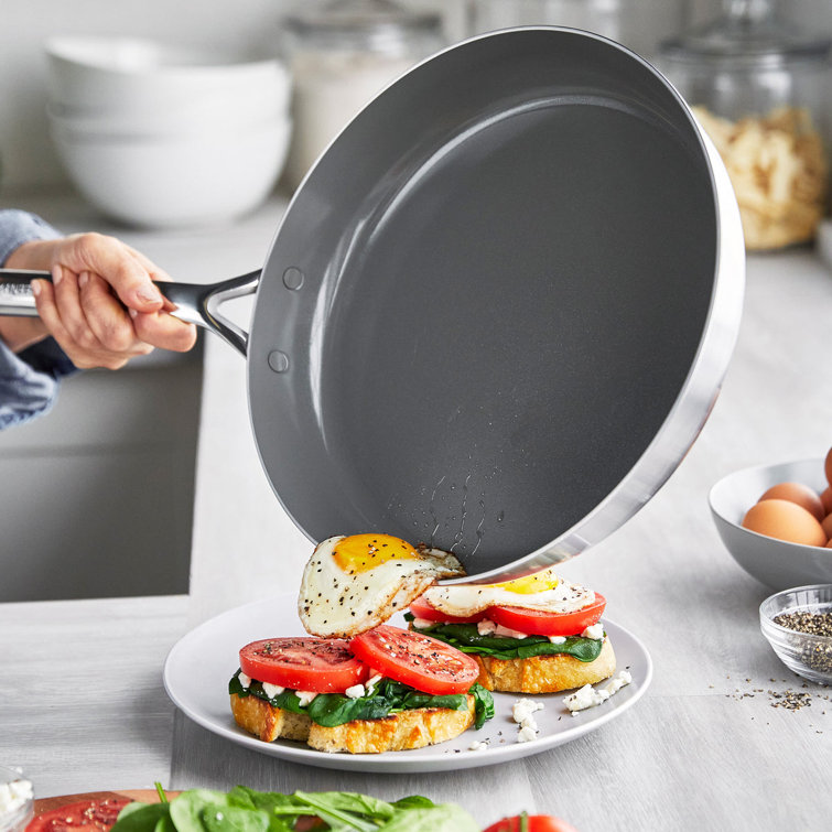 https://assets.wfcdn.com/im/88736519/resize-h755-w755%5Ecompr-r85/2509/250948066/GreenPan+GP5+Healthy+Ceramic+Nonstick+Stainless+Steel+2+Piece+Frypan+Set%2C+10%22+And+12%22.jpg
