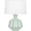 Orion 27" Table Lamp-26115554-71212097