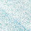 Coralcoast-1002812165