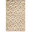 Tapis à chevrons Paradise Performance-14413526