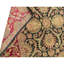 Wool Oriental Indoor Rug