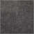 Gris est en rupture de stock sélectionné