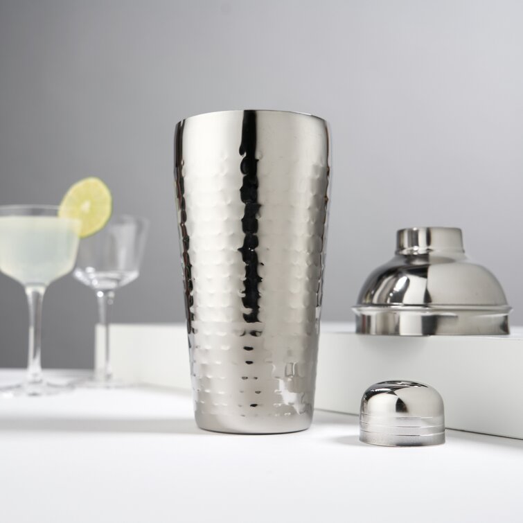 https://assets.wfcdn.com/im/88736577/resize-h755-w755%5Ecompr-r85/1392/139284829/Viski+Hammered+Metal+Cocktail+Shaker.jpg