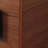 Maisie 60'' Single Bathroom Vanity with Sintered Stone Top-1537475607-1537475604