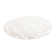 Oak Brook Abstract Indoor Rug