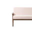 2 Seater Sofa-1039769561