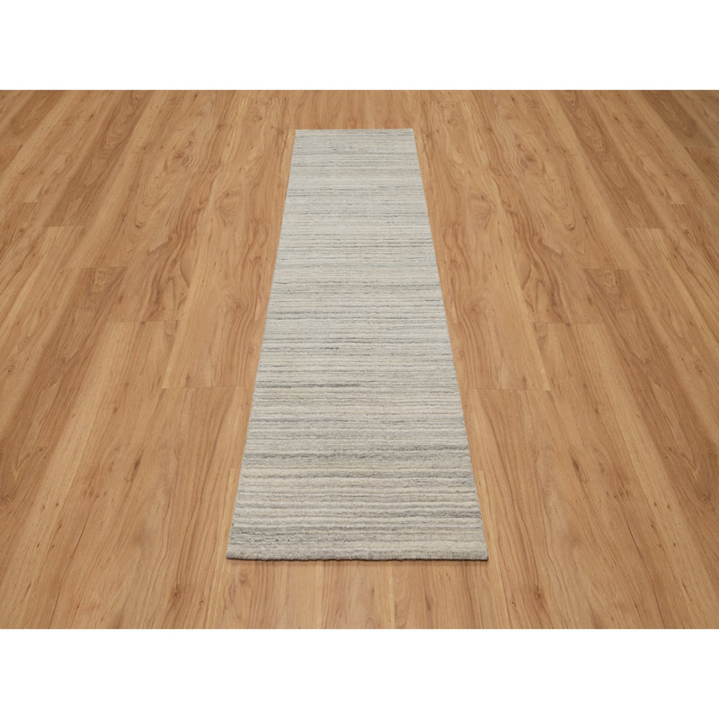 Tapis unique 2 pi 5 po x 8 pi Wallner