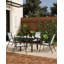 Patio Dining Armchair