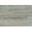 One-of-a-Kind 7'11x10'4 Hand Knotted Area Rug