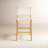 Alston Upholstered Counter Stool with Solid Wood Frame-91764102-91764104