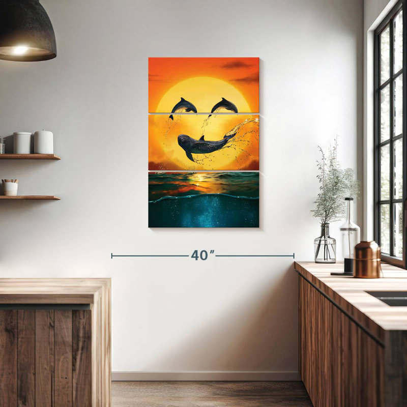 Emoji Brampt, H 38 po x l 24 po