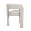 Avery Upholstered Arm Chair-1317776197