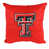Texas Tech Red Raiders