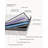 3" Quilted Mattress Topper with Breathable Cover – Plush Comfort & Support-933894564