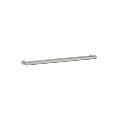 Joffrey Grab Bar