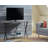 Hanifan 48'' Console Table