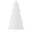 112cm H Christmas Tree-1371159693