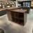 Multifunctional Corner Display Cabinet-113677742