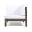 BRAVA B-BOAT, BLANC-124509657-124509659