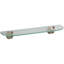 Devonshire® Wall Shelf-620883343-541087240