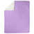 Mauve et pastel