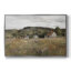 Paysage rétro - DCLXV III-108500846-108478403