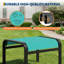 Outdoor Bench-91805203-91805200