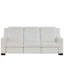 Universal Upholstery Sofa