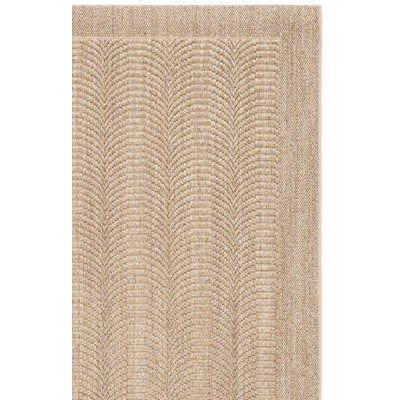 Tapis sable Rodanthe