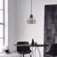 2 - Light Pendant-1805455922