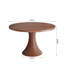 Table de salle à manger Farmhouse-417867800