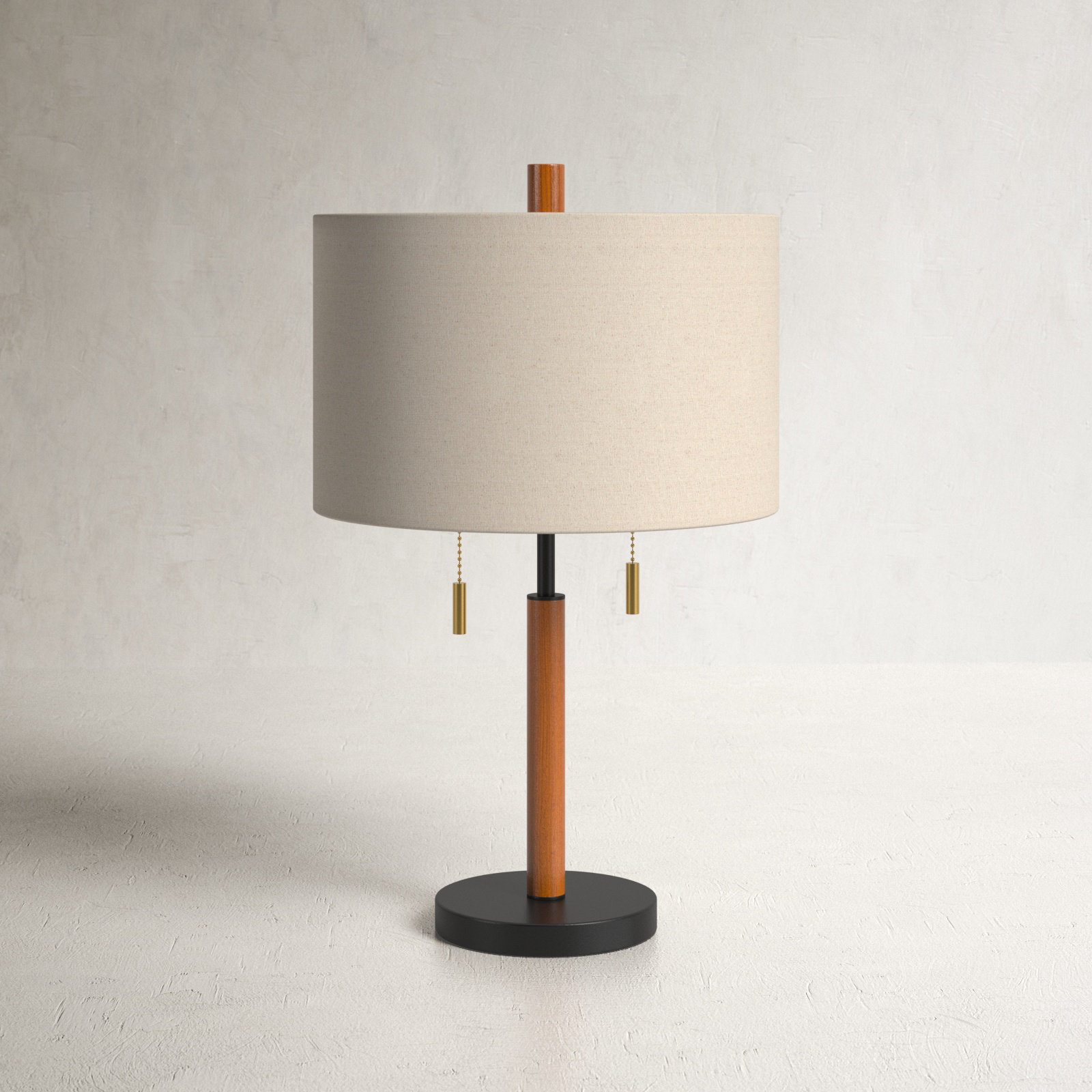 Mera Table Lamp